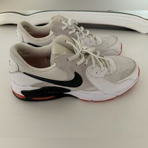 Nike Air Max Excee Sneakers